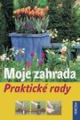 MOJE ZAHRADA